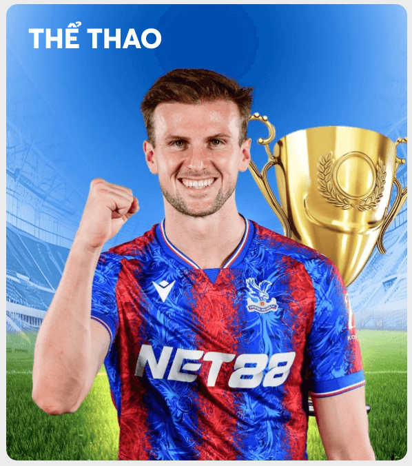 Khám Phá Bí Quyết Thành Công Tại https//win55xn.com/ - Hướng Dẫn Toàn Diện